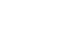 밀양클래스업 로고