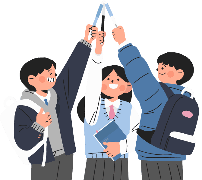 학습질문방 이미지